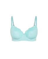 Plus Smooth & Chic T-Shirt Bra