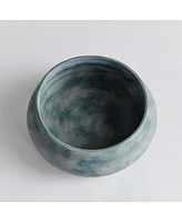 Mirela Decorative Bowl