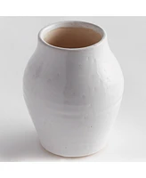 Talullah Narrow Vase Small