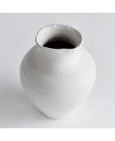 Mirela Vase Medium