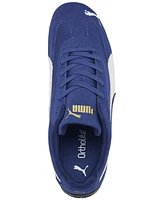 Puma Big Kids Speedcat Og Casual Sneakers from Finish Line