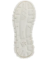 Dkny Women's Lafox Slip-On Sneakers