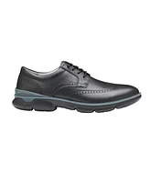 Johnston & Murphy Men's XC4 Tanner Wingtip Dress Casual Shoe