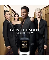 Givenchy Mens Gentleman Society Ambree Eau De Parfum Fragrance Collection