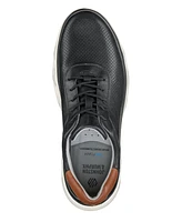 Johnston & Murphy Men's Reactivate U-Throat Sneaker