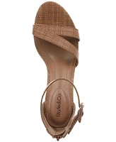 Style & Co Women's Pammyy Dress Sandals