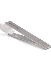 BergHOFF Neo 3" Stainless Steel Sugar Tongs