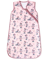 Copper Pearl Baby Minnie Mouse 1.7 Tog Sleep Bag, 0-6mo