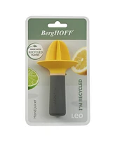 BergHOFF Leo Balance 5.25" Hand Juicer