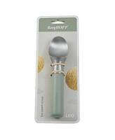 BergHOFF Balance Aluminum 7.5" Ice Cream Scoop