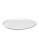 BergHOFF Essentials Oval 2-Pc. Porcelain Platter Set