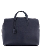 Pre-Owned HERMES 38 Cityhall Briefcase Epsom