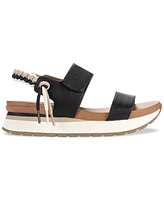 Style & Co Women's Sookie Wedge Sandals, Exclusively at Macy's