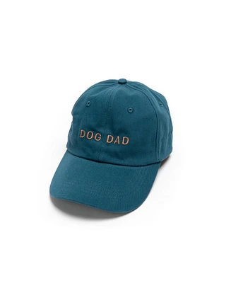 Prussian Dog Dad Hat