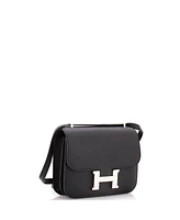Pre-Owned HERMES Constance Bag Epsom