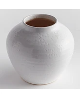 Talullah Wide Vase