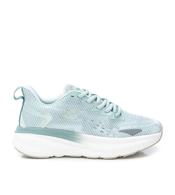 Refresh Collection Women's Casual Sneakers By Xti