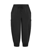 Plus Lea Pant