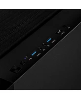 Clx Set Gaming Desktop