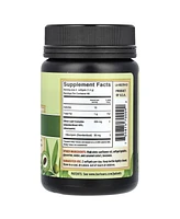 Barlean's Olive Leaf Complex