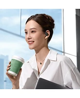 Soundcore Aerofit 2 Wireless Open-Ear Headphones