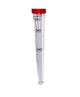 BergHOFF Essentials Set of 5 Turkey Baster