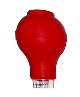 BergHOFF Essentials Set of 6 Turkey Baster