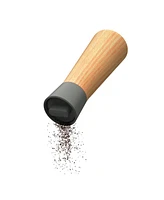 BergHOFF Balance 2-Pc. Rubberwood Covered Grinder