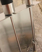 BergHOFF Essentials 3-Pc. Stainless Steel Whisk Set