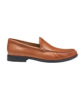 Johnston & Murphy Men's Harrison Venetian Loafer