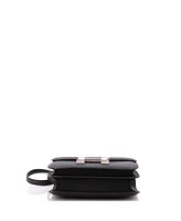 Pre-Owned HERMES Constance Bag Epsom