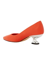 Katy Perry Women's The Laterr Slip-On Pumps