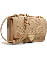 Aldo Zenithpursemini Small Crossbody Bag