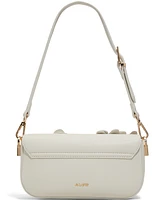 Aldo Daisybouquet Small Crossbody Bag