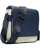 Aldo Seawaveex Medium Crossbody Bag
