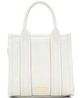 Aldo Adorie Small Satchel Bag