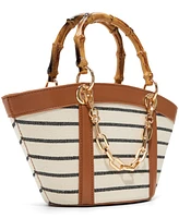 Aldo Avenue Medium Satchel Bag