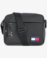 Tommy Hilfiger Men's Jeans Daily Camera Bag