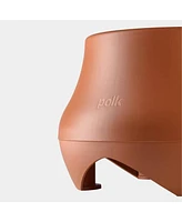 Polk Audio Atrium SUB100 Outdoor Passive Subwoofer