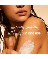 First Aid Beauty Kp Bump Eraser Body Scrub With 10% Aha