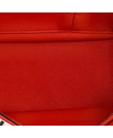 Pre-Owned Hermes 28 Jypsiere Bag Swift