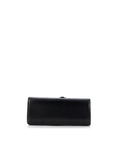 Pre-Owned Hermes Egee Clutch Tadelakt