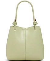 Aldo Evielilyyx Small Satchel Bag