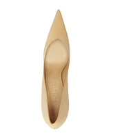 Schutz Women's Lexi Slip-On Pumps
