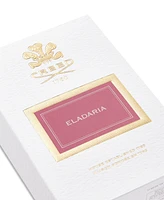 Creed Eladaria