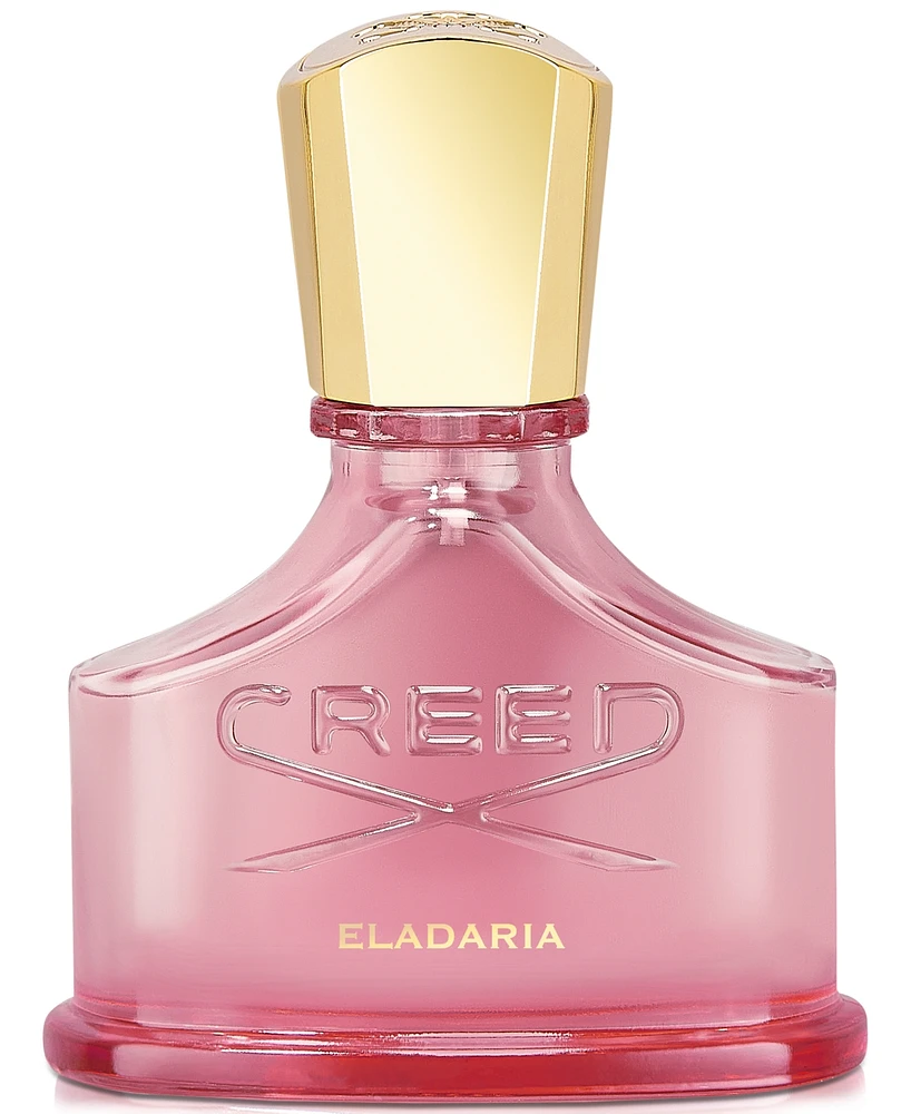 Creed Eladaria