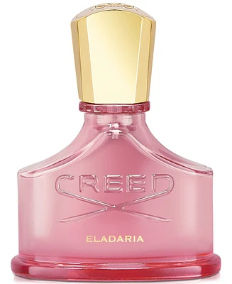 Creed Eladaria