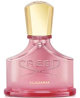 Creed Eladaria