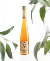 Savannah Bee Company Black Sage Honey Flute, 20oz