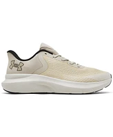 Under Armour Men's Rogue 5 Running Sneakers from Finish Line